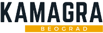 Kamagra Beograd